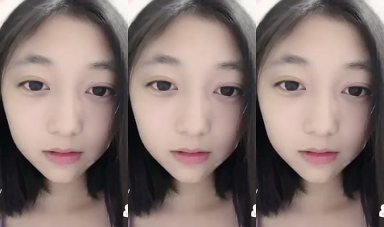 1127216173 Bigo Live — Jul 25, 2026, 1:48 PM