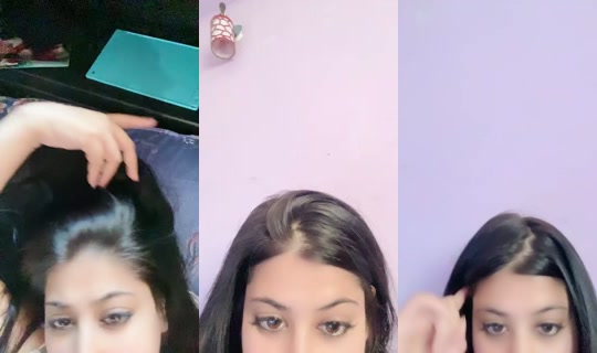 1127218632 Bigo Live — Sep 13, 2026, 2:14 AM