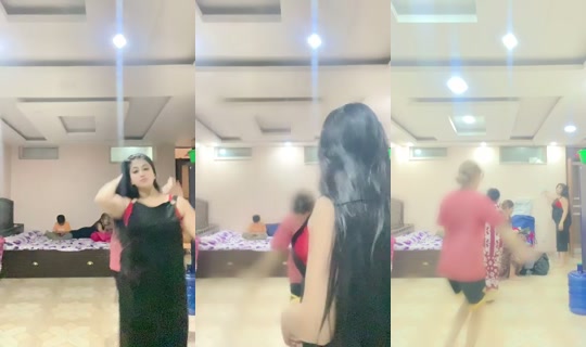 1127218632 Bigo Live — Sep 13, 2026, 2:27 PM