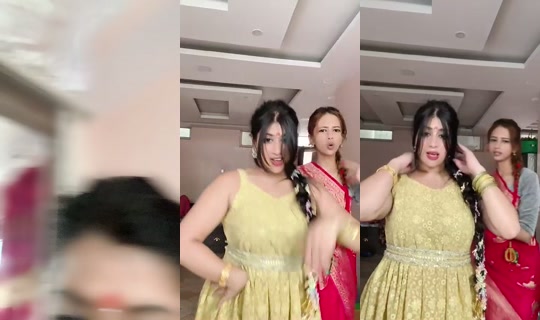 1127218632 Bigo Live — Sep 14, 2026, 10:16 AM