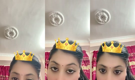 1127218632 Bigo Live — Sep 14, 2026, 2:48 PM