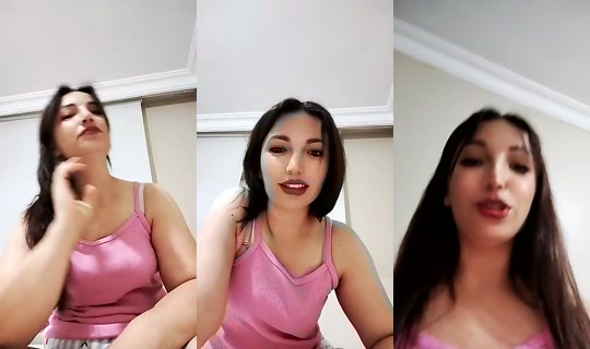 1127227610 Bigo Live — Jul 24, 2026, 6:23 PM