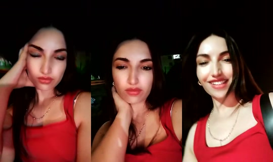 1127227610 Bigo Live — Aug 20, 2026, 6:03 PM