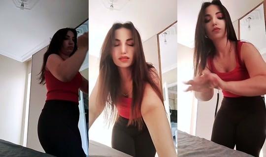 1127227610 Bigo Live — Aug 28, 2026, 4:53 AM