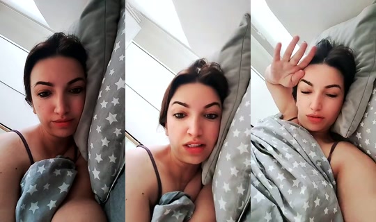 1127227610 Bigo Live — Aug 29, 2026, 7:40 AM