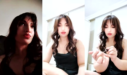 1127227610 Bigo Live — Aug 29, 2026, 4:14 PM