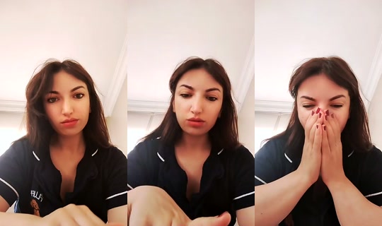 1127227610 Bigo Live — Sep 6, 2026, 9:19 AM