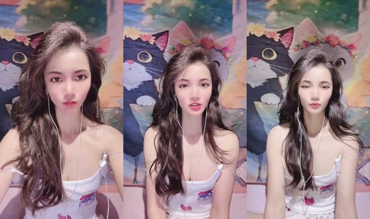1127238583 Bigo Live — Jul 26, 2026, 11:06 AM