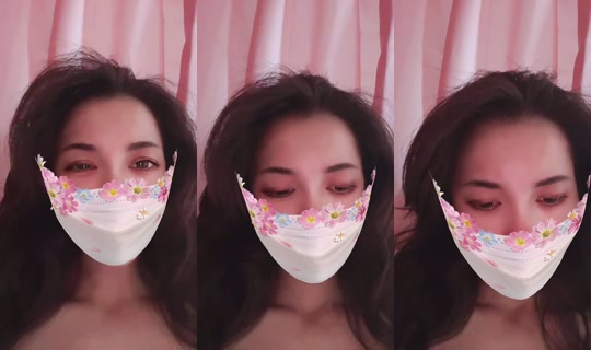 1127238583 Bigo Live — Jul 29, 2026, 3:13 AM