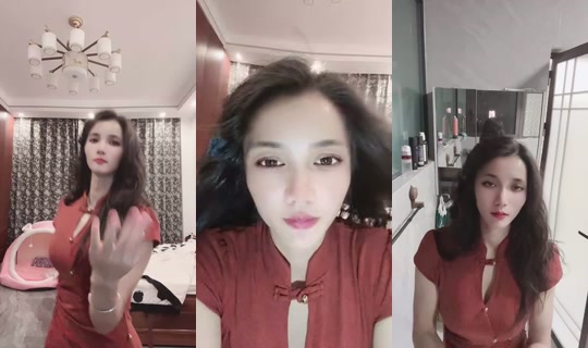 1127238583 Bigo Live — Aug 13, 2026, 6:16 PM