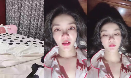 1127238583 Bigo Live — Aug 13, 2026, 7:07 PM
