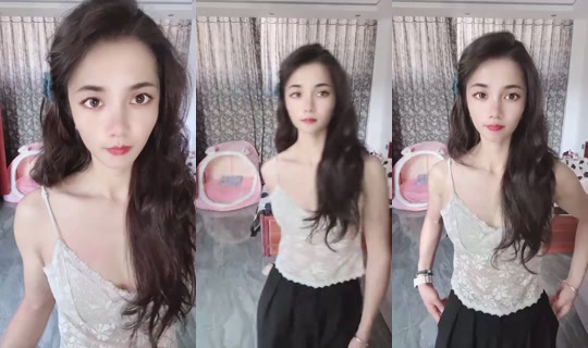 1127238583 Bigo Live — Aug 14, 2026, 6:11 AM