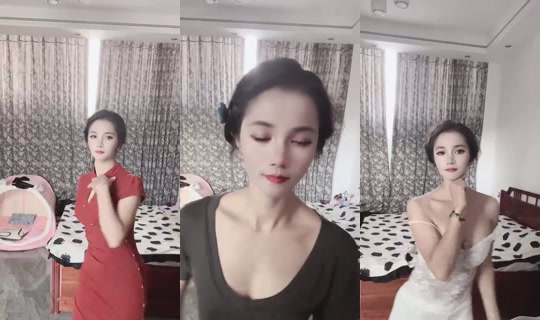 1127238583 Bigo Live — Aug 15, 2026, 6:57 AM