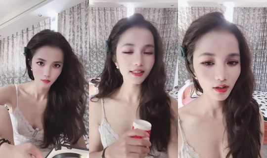 1127238583 Bigo Live — Aug 15, 2026, 8:07 AM