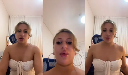 1127252007 Bigo Live — Oct 28, 2026, 7:56 PM