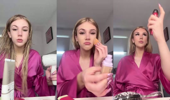 1127258193 Bigo Live — Jul 22, 2026, 9:57 PM