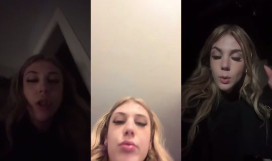 1127258193 Bigo Live — Jul 26, 2026, 2:12 AM