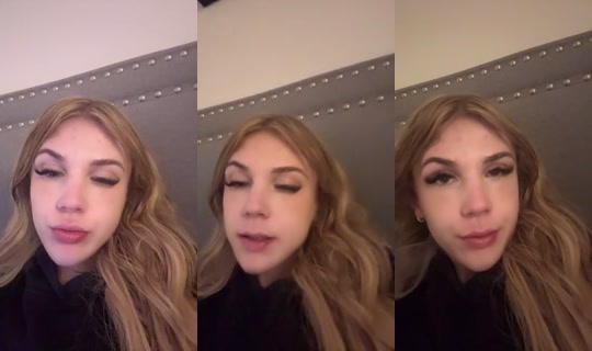 1127258193 Bigo Live — Jul 26, 2026, 3:11 AM