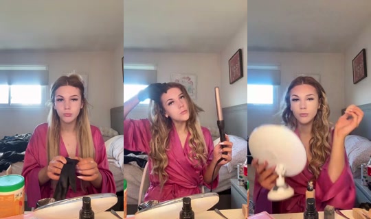 1127258193 Bigo Live — Aug 28, 2026, 7:04 PM