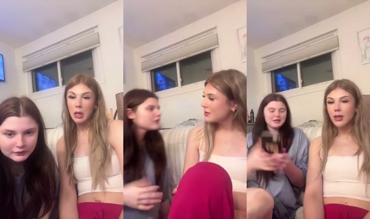1127258193 Bigo Live — Sep 4, 2026, 12:52 AM