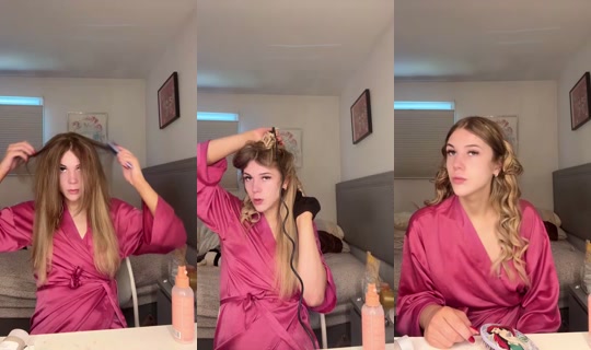 1127258193 Bigo Live — Sep 7, 2026, 8:18 PM
