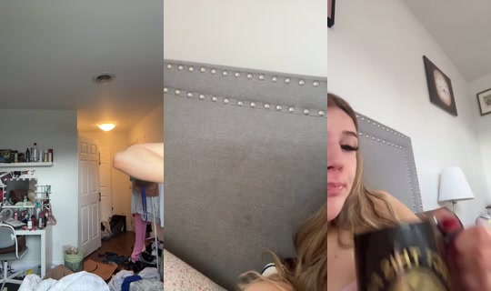 1127258193 Bigo Live — Sep 15, 2026, 4:58 PM