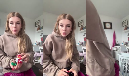 1127258193 Bigo Live — Sep 16, 2026, 3:33 PM