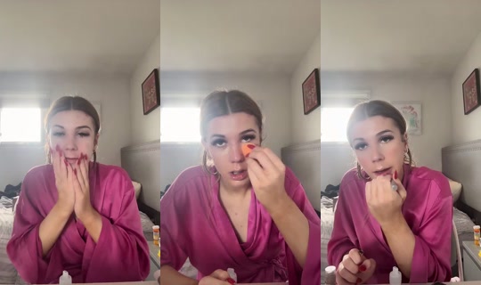 1127258193 Bigo Live — Sep 16, 2026, 5:19 PM