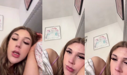 1127258193 Bigo Live — Sep 22, 2026, 1:10 AM