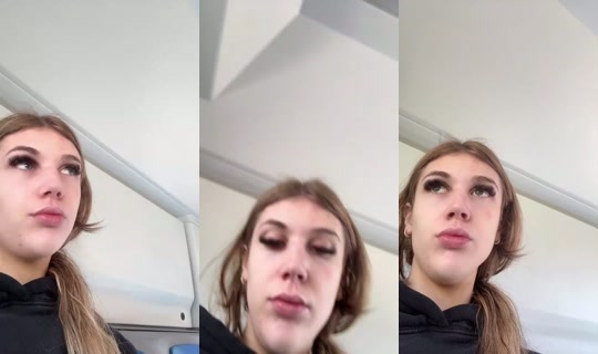 1127258193 Bigo Live — Sep 23, 2026, 3:23 PM