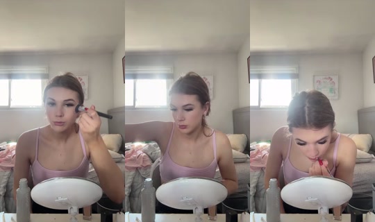1127258193 Bigo Live — Sep 23, 2026, 5:06 PM