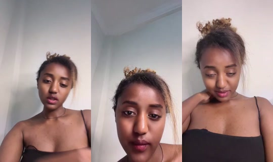 1127271202 Bigo Live — Sep 5, 2026, 8:37 PM