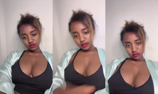 1127271202 Bigo Live — Sep 6, 2026, 7:24 PM