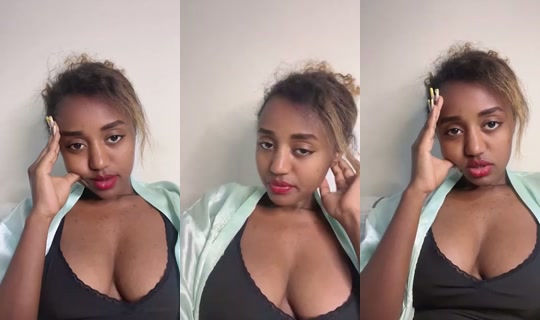 1127271202 Bigo Live — Sep 7, 2026, 5:43 PM