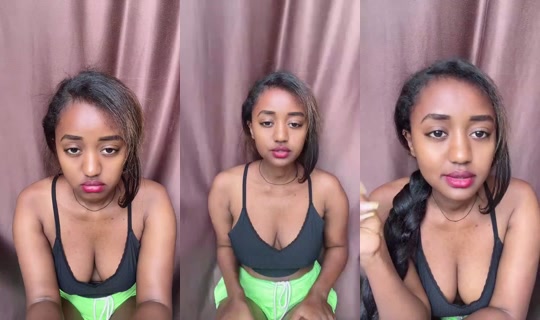 1127271202 Bigo Live — Sep 24, 2026, 9:59 AM