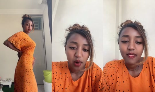 1127271202 Bigo Live — Oct 4, 2026, 7:28 AM