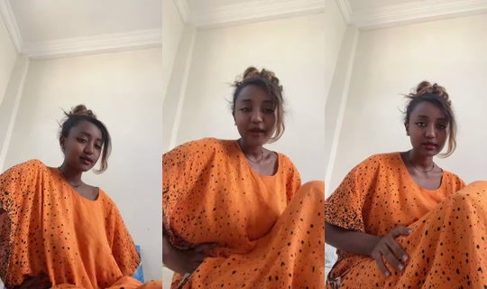 1127271202 Bigo Live — Oct 4, 2026, 7:57 AM