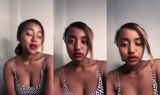1127271202 Bigo Live — Oct 10, 2026, 6:51 PM
