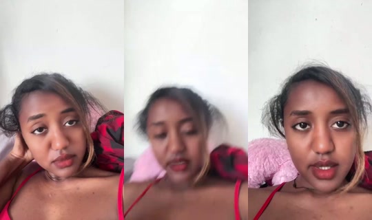 1127271202 Bigo Live — Oct 16, 2026, 10:59 AM