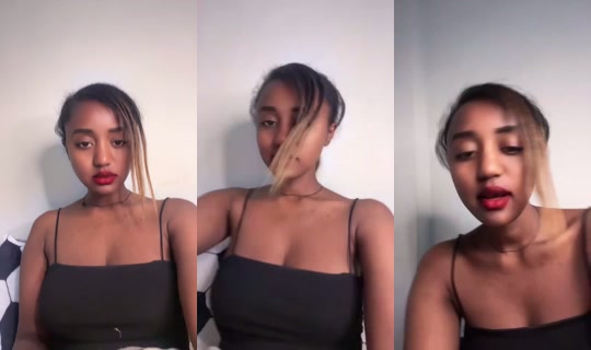 1127271202 Bigo Live — Oct 16, 2026, 6:46 PM