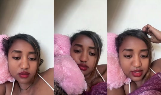 1127271202 Bigo Live — Oct 21, 2026, 9:27 AM