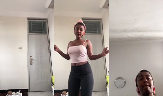 1127271202 Bigo Live — Oct 26, 2026, 5:42 AM
