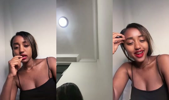 1127271202 Bigo Live — Oct 27, 2026, 4:37 PM