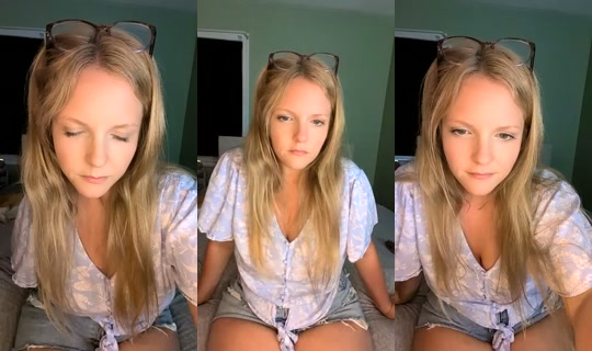 1127285909 Bigo Live — Jul 24, 2026, 8:53 PM