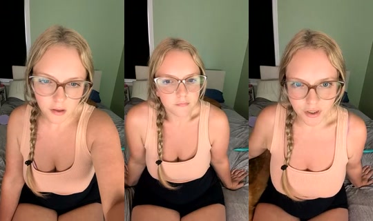 1127285909 Bigo Live — Jul 26, 2026, 8:03 PM