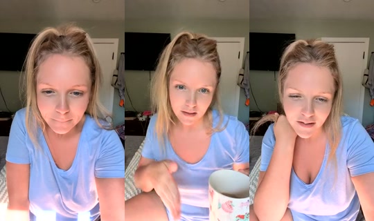 1127285909 Bigo Live — Sep 5, 2026, 2:52 PM