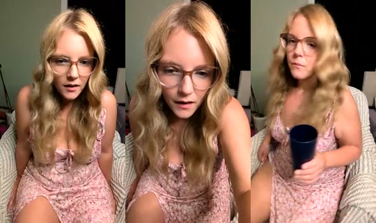1127285909 Bigo Live — Sep 5, 2026, 11:52 PM