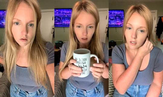 1127285909 Bigo Live — Sep 11, 2026, 5:44 PM