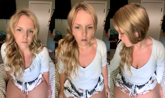 1127285909 Bigo Live — Sep 13, 2026, 5:54 PM