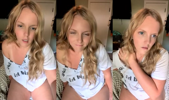 1127285909 Bigo Live — Sep 13, 2026, 6:47 PM